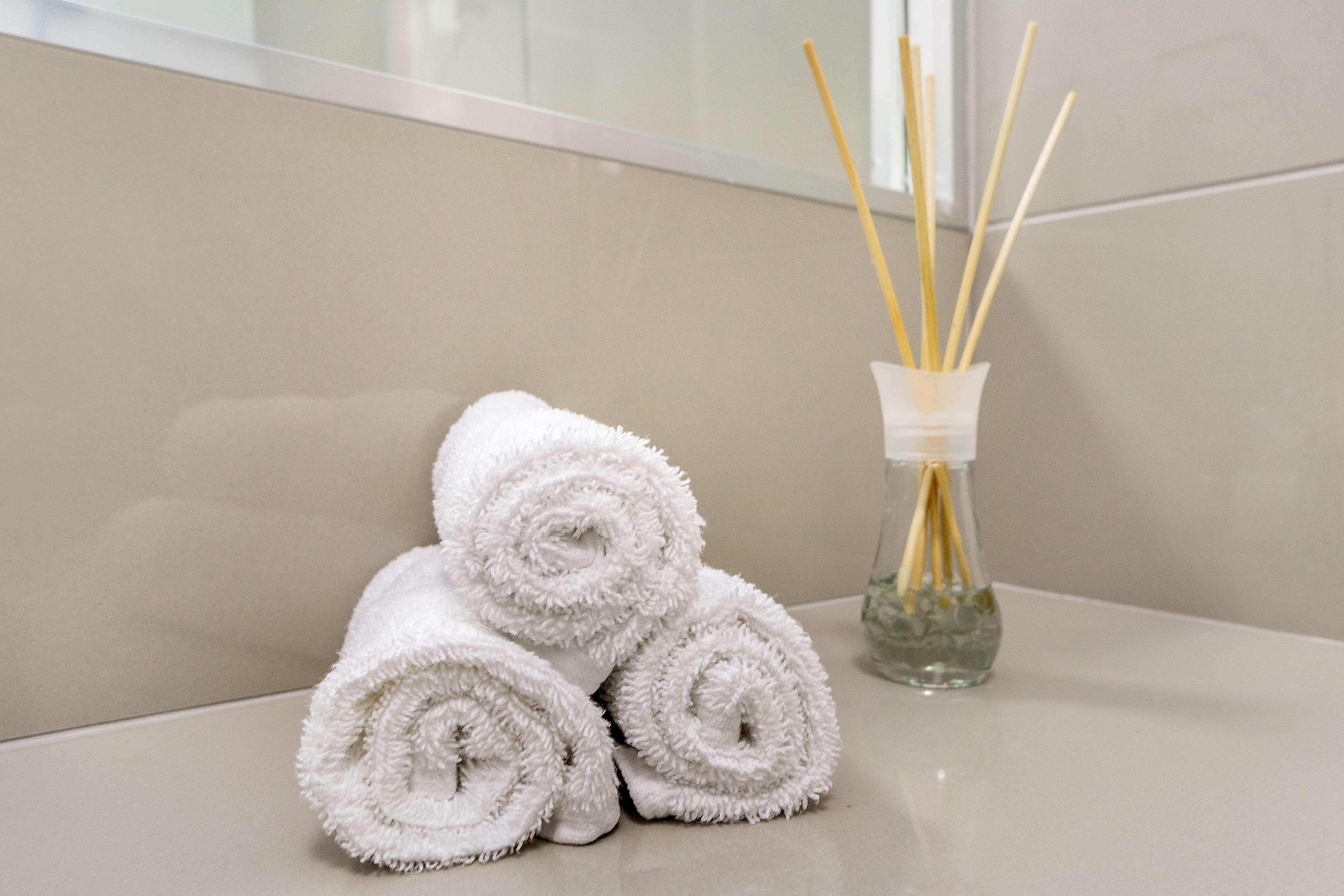 Best Western Kimba Lodge Maryborough Bagian luar foto