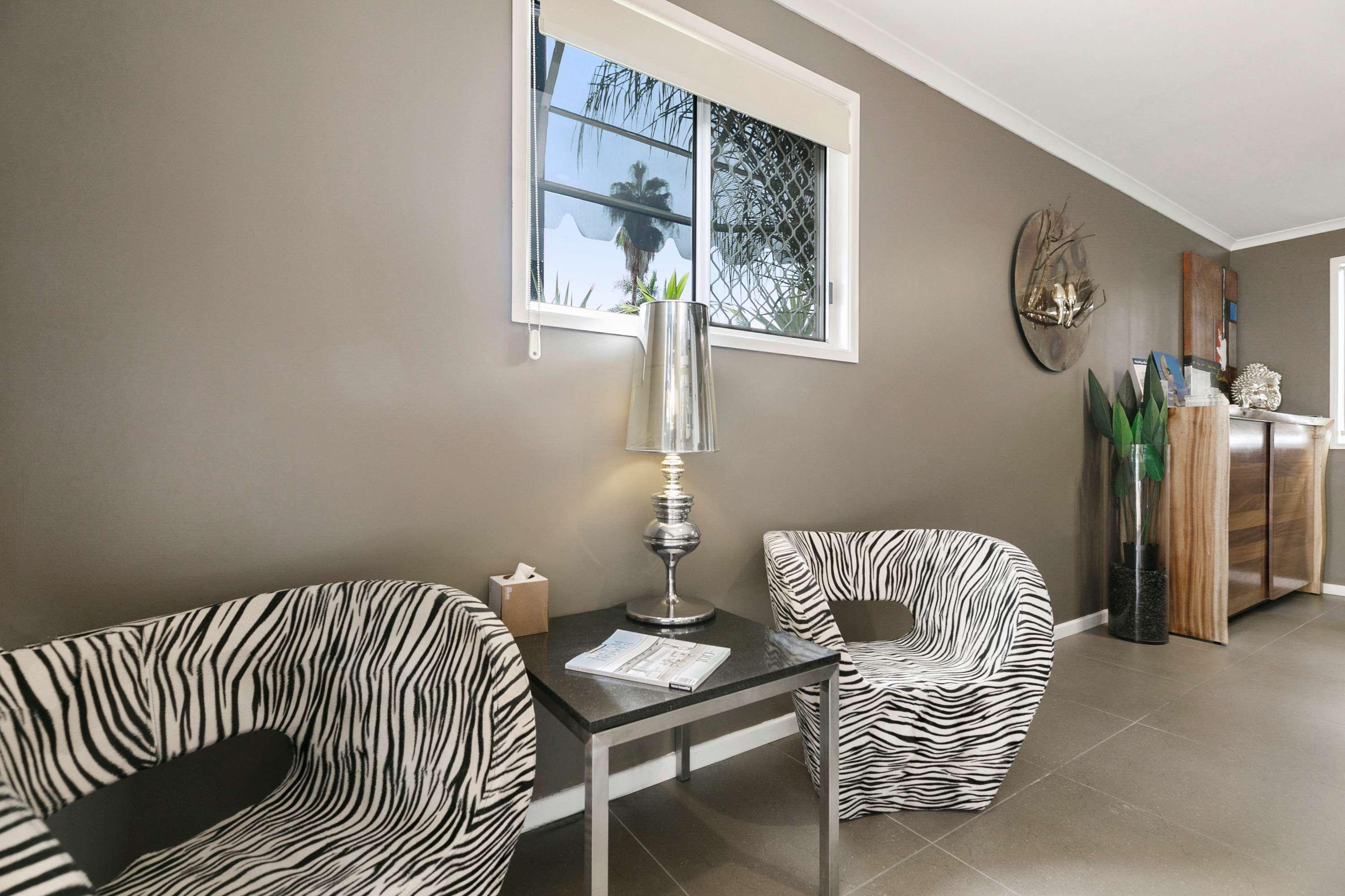 Best Western Kimba Lodge Maryborough Bagian luar foto