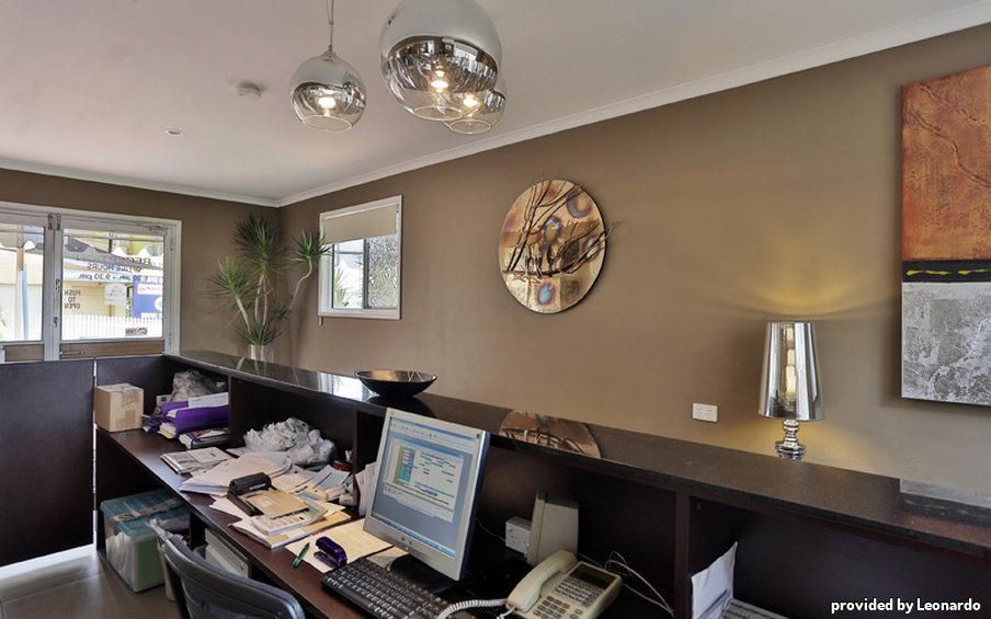 Best Western Kimba Lodge Maryborough Bagian luar foto