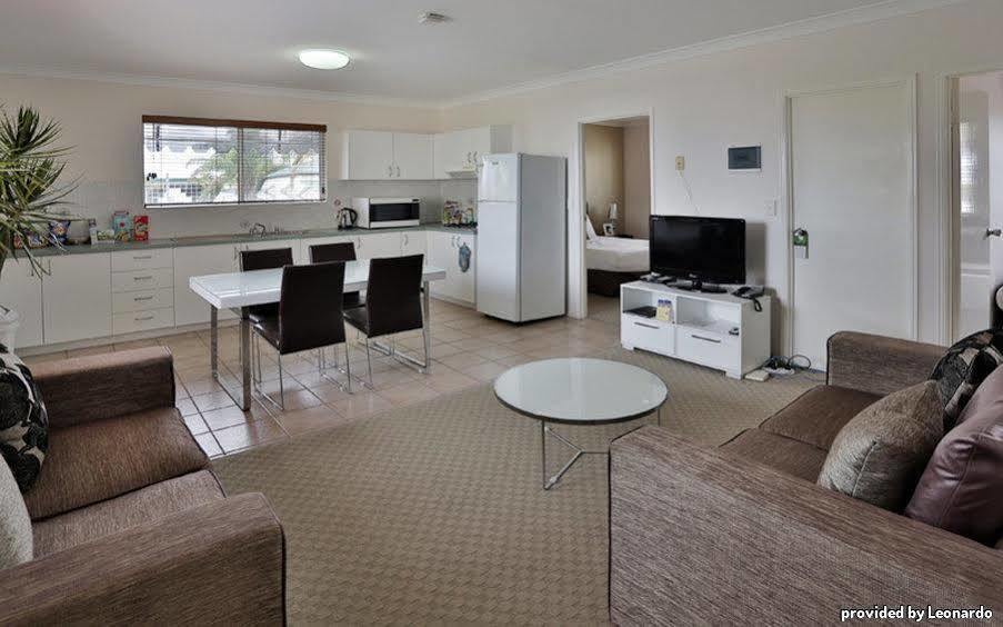 Best Western Kimba Lodge Maryborough Bagian luar foto